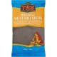 TRS Moutarde noire en graines Epice indienne Rai 100g