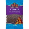 TRS Girofle Entier Clous De Girofle 250g Epice Indienne