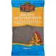TRS Moutarde Noire En Graines 400g Epice Indienne