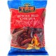 TRS Piment rouge indien long entier 150g