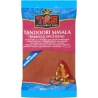 TRS Tandoori Masala 400g Mélange D'épices Indiennes