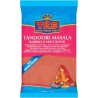 TRS Tandoori Masala mélange d'épices indiennes 100g