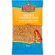 TRS Fenugrec Entier En Epice En Gros 1Kg
