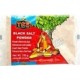 TRS Sel noir 100g Epice indienne