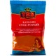 TRS Piment Rouge Du Cachemire En Poudre 100g