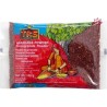 TRS Grenade en poudre Anardana indien 100g