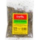 ESPIG Herbes de Provence aromates 50g