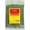 ESPIG Marjolaine Feuille Herbe Aromatique 20g