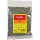 ESPIG Thym entier herbe aromatique 50g