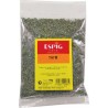 ESPIG Thym entier herbe aromatique 50g