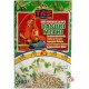 TRS Fenugrec en feuilles 100g Epice indienne Methi