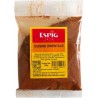 ESPIG Cuisine Orientale Mélange D'épices Moulues 100g
