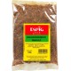 ESPIG Taboulé Mélange D'épices Moulues 100g