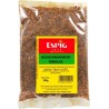ESPIG Taboulé Mélange D'épices Moulues 100g