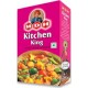 MDH Mélange D'épices Indien Kitchen King 100g