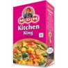 MDH Mélange D'épices Indien Kitchen King 100g