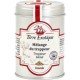 TERRE EXOTIQUE Mélange Du Trappeur Du Canada Pot De 70g