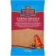 TRS Garam Masala 400g Mélange Épices Indiennes