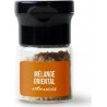AROMANDISE Aromandise Cr18 Huile Essentielle Cannelle
