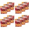ABIDO Chapelure Crispy Épices Chili Abido