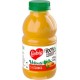 LIEBIG Soupe Velouté 5 Légumes 36cl
