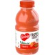 LIEBIG Soupe Velouté Tomates 36cl