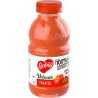 LIEBIG Soupe Velouté Tomates 36cl