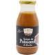 CONSERVERIE AU BEC FIN Soupe De Poissons De Roche