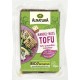 ALNATURA Tofu amande noisettes