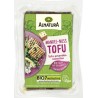 ALNATURA Tofu amande noisettes