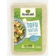 ALNATURA Tofu nature