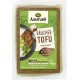 ALNATURA Tofu fumé