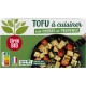 CEREAL BIO Tofu herbes 250g