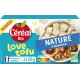 CEREAL BIO Tofu Nature à Mariner Love Tofu