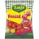 ZAKIA Bonbons Fraise Halal