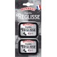 BONBEST Bonbons Pastille au Réglisse