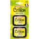 BONBEST Bonbons Pastille Sans Sucre au Citron
