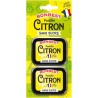 BONBEST Bonbons Pastille Sans Sucre au Citron