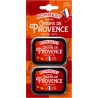 BONBEST Bonbons Pastille au Grains de Provence