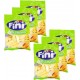 FINI Bonbons Bananes Fini