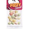 FIZZY Bonbons lolita