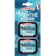 BONBEST Bonbons Pastille à la Menthe