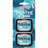 BONBEST Bonbons Pastille à la Menthe