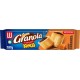 GRANOLA Biscuit Kango Goût Caramel