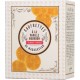 ALBERT MENES Biscuit Gaufrette à la vanille Bourbon de Madagascar