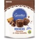 GAVOTTES Biscuits Rochers Gavotte au Chocolat Crêpe Dentelle