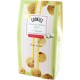 ALBERT MENES Biscuit COOKIES au citron de Menton et Amende