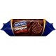 MC VITIE'S Biscuit Chocolat Noir