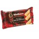 WALKERS Shortbread Pure Butter