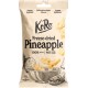 KORO Ananas lyophilisés